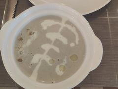 -起士林西餐厅(东经路店)