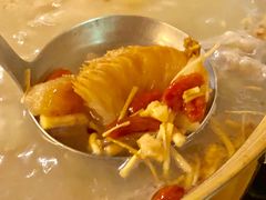 -宝哥火锅味馆