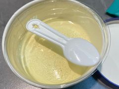 -奕景海鲜·大连菜(星海广场店)