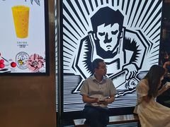 -太二酸菜鱼(福州泰禾店)