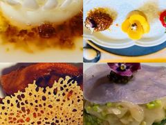 -鱼桥巷·美学川菜