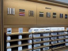 -Apple零售店(苏州店)