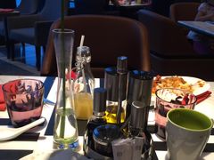 -万达文华酒店·48F云端窗景美食汇自助餐厅