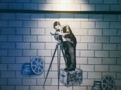 -CGV影城(悦荟4DX店)