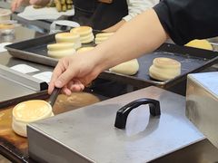 -狐狸和向日葵(北京路店)