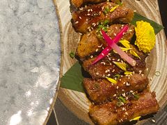 -熊藏居酒屋(kkone店)