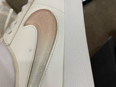 -NIKE品牌体验店(北京蓝色港湾店)