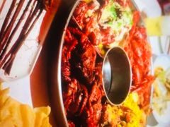 -王红军龙虾(新民路店)