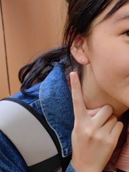 -奇文堂专业纹身馆