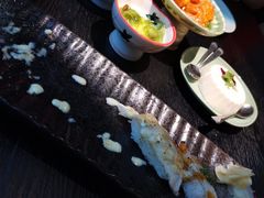 -YAMAKAWA(龙湖胥江天街店)