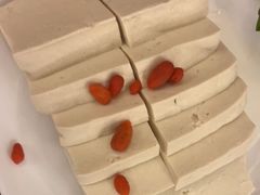 -山城年华老火锅(玉林店)