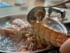 -凯华海鲜火锅·传承三十六年