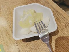 -豪客来牛排(重庆冉家坝SM广场1712店)