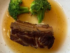 -厉家菜(金宝街店)