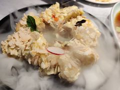 -玉玲珑(陆家嘴店)