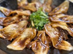 -0516徐州特色餐厅(大学城店)