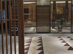 -东方之珠洗浴休闲广场(南开店)