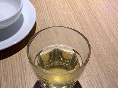 -佬肥猫(周浦万达店)