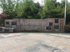 -紫薇公园