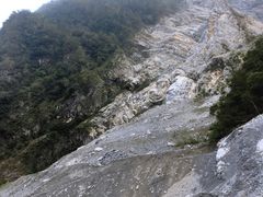 -太鲁阁公园