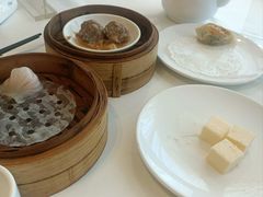 -万龙洲海鲜(南新仓店)