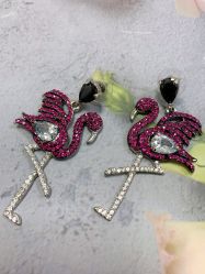 -M'S BANQUET AND SPACE ART