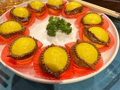 -悦真雅院·四合院·清真私房菜(雍和宫店)