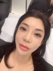 -JH佳卉美甲美睫