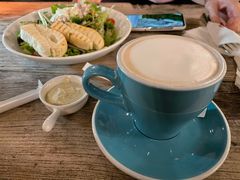 -Maan coffee漫咖啡(1905店)