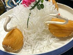 -上海1号私藏菜(黄浦店)
