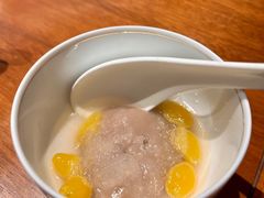 -潮汕味道·煮海餐厅(金麟大厦店)