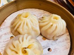 -松鹤楼面馆(天一广场店)