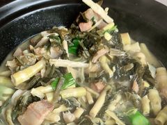 -李东农庄(中南百草园地标店)