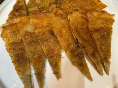 -陈厨(新苑小区店)