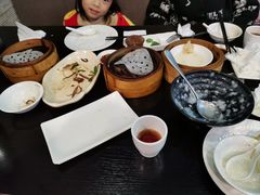 -添运来(茶园奥园广场店)