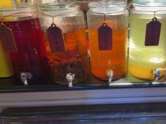 -海韵人家.海景花园经典云南菜(双廊店)