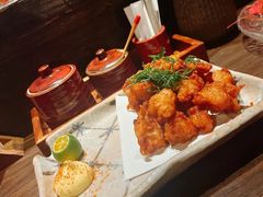 -三川·十酒Izakaya(南昌路店)