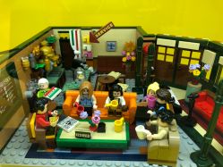 -LEGO(国贸商城店)