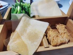 -膳之坊(长青街店)