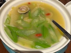 -彩丰楼·中餐厅(国家会展中心上海洲际店)