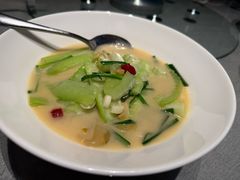 -拾宴(汇智国际商业中心店)