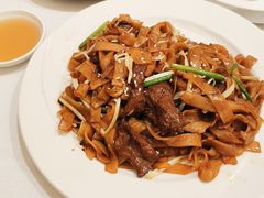 -新雅粤菜馆(南京东路店)