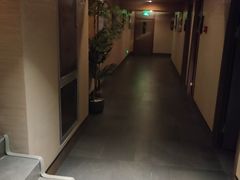 -南轩SPA