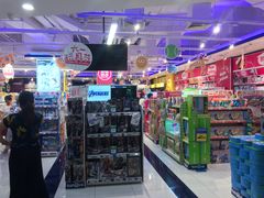 -TOYSRUS玩具反斗城(深圳布吉万象汇店)