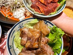 -四小区火锅·巷子里的重庆火锅(花照壁店)