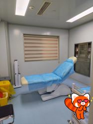 -南京康美美容医院·旗舰店