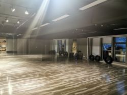 -Easyfun舞蹈生活馆