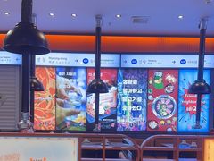 -香猪坊(远洋未来店)