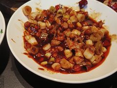 -纯阳•六两酒馆