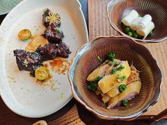 -卯时·龙光雅宴·精致锡帮菜(惠山古镇店)